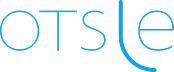 Otsle